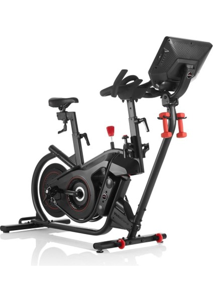 Velocore 16I Egzersiz Bisikleti modelleri