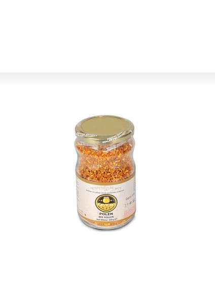 Polen 240 gr