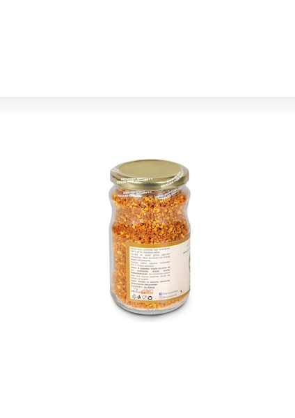 Polen 240 gr fiyatları