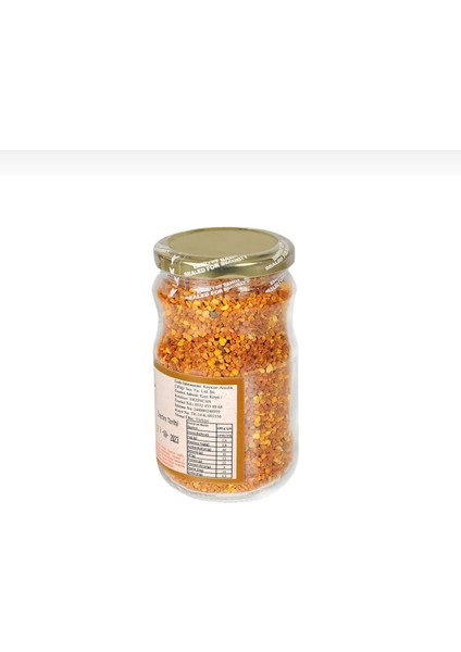 Polen 240 gr modelleri