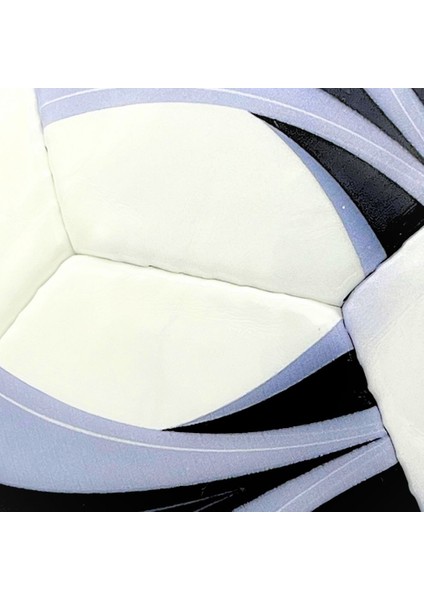 El Dikişli Futbol Topu 5 Numara Futbol Topu Sert Zemin Futbol Topu fiyatları