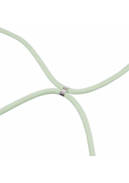 Samsung Galaxy A34 5g Fiber Astar Tpu Tpu Telefon Kapağı Lanyard (Yurt Dışından) indirimleri