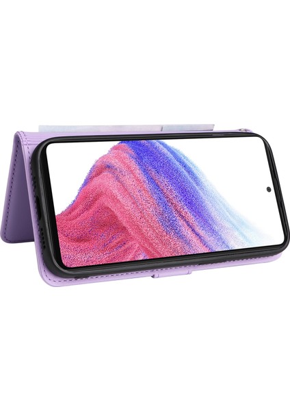 Samsung Galaxy A53 5g Çıkarılabilir Deri Kabuk Telefon Kapağı (Yurt Dışından) modelleri