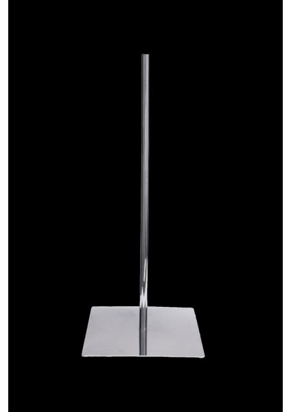 Yüksek Kalite Özel Punto Dikişli 40 Beden Full Iğne Batabilen Terzi Mankeni indirimleri