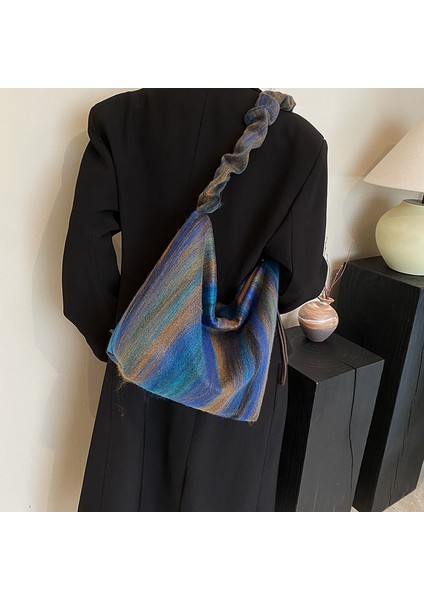 Gündelik Omuz Çapraz Askılı Çanta (Yurt Dışından) modelleri