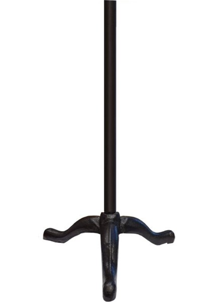 Yüksek Kalite Özel Punto Dikişli 40 Beden Full Iğne Batabilen Terzi Mankeni indirimleri