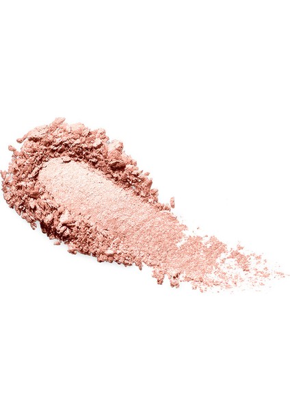 Aydınlatıcı - Glow Fusion İntense Powder Highlighter - 02 Coral