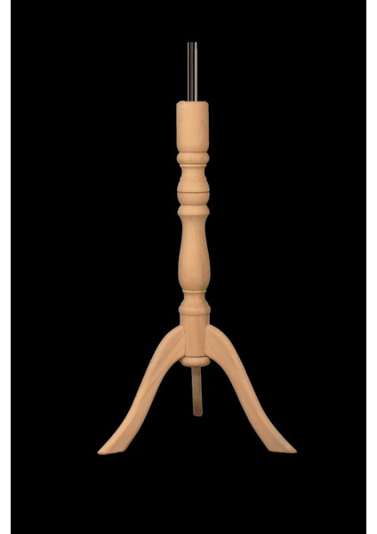 Yüksek Kalite Özel Punto Dikişli 40 Beden Full Iğne Batabilen Terzi Mankeni indirimleri