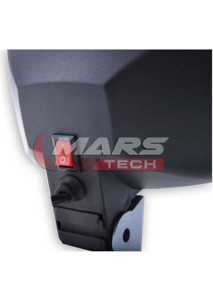 Çalışma Lambası Mafsallı Desenlı Panjurlu H3 710503 fiyatları