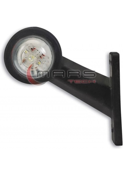 Universal - Prostar Ps 11 LED Dorse Dış Işaret Lamba 24V 720211