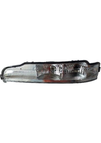 Mercedes Atego Duylu Sinyal Drl Lamba Sağ 620992 2014