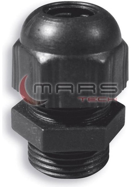 MARS-720126 Universal LED Sol Stop Lamba