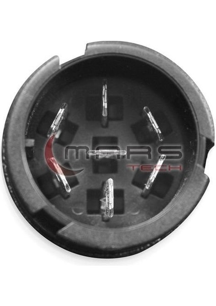 MARS-720126 Universal LED Sol Stop Lamba