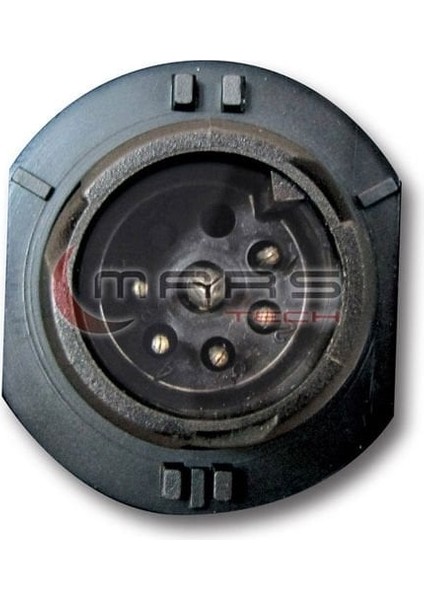 Man L-M-F-Tga Sol Stop Lamba 1,5 Amp (Arka Soketli) modelleri