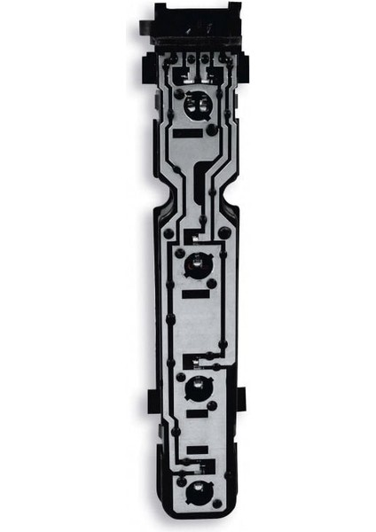 Ford Transit (V347) Duysuz Sol Stop Lamba 2006-2013