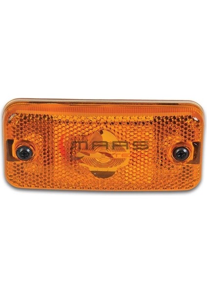 Fiat Ducato (Maxı) Duylu Yan Işaret Lamba 2009 Sonrası