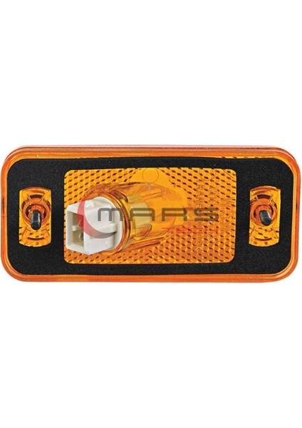 Fiat Ducato (Maxı) Duylu Yan Işaret Lamba 2009 Sonrası fiyatları