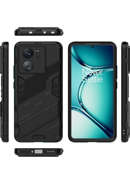 Xiaomi 13T Braket Zırhı Cep Telefonu Kılıfı (Yurt Dışından) fiyatları