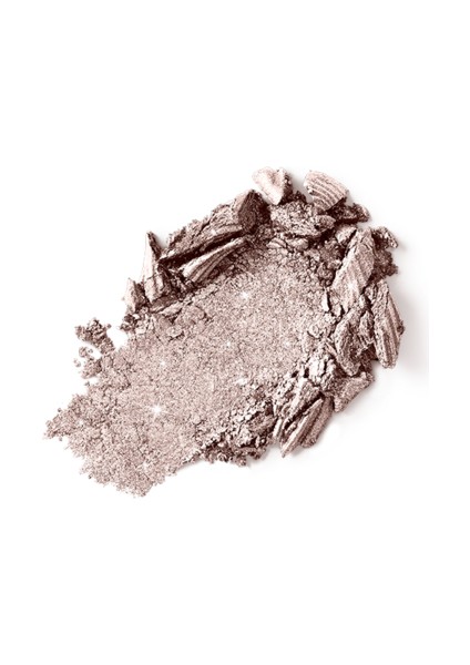 Göz Farı - New Water Eyeshadow - 06 Light Taupe