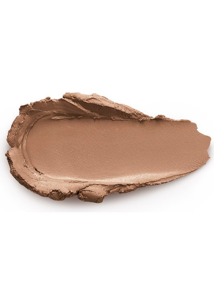 Kontür - Sculpting Touch Creamy Stick Contour - 200 Hazelnut