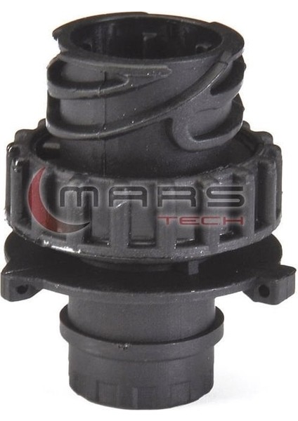 Mercedes Actros I / Iı - Axor Iı 1,5 Amp Sol Stop Lamba (Yan Soketli) fiyatları