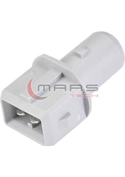 Volvo Fe Iı - Fm Iı Yan Işaret Lamba 20717520 modelleri