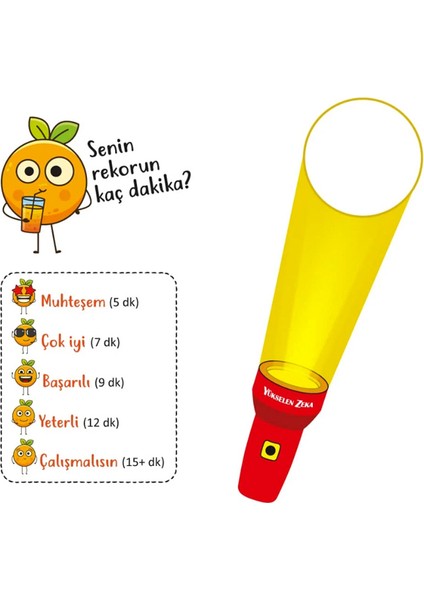 Eğlenceli Çocuk Atlası - Bul Bakalım 2 Kitap modelleri