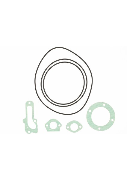 Conta+ O Ring Set