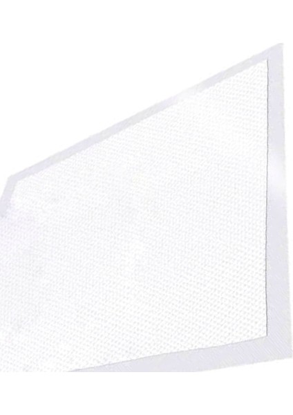 Bebek Bakım Örtüsü 60X90 cm 30 Lu fiyatları