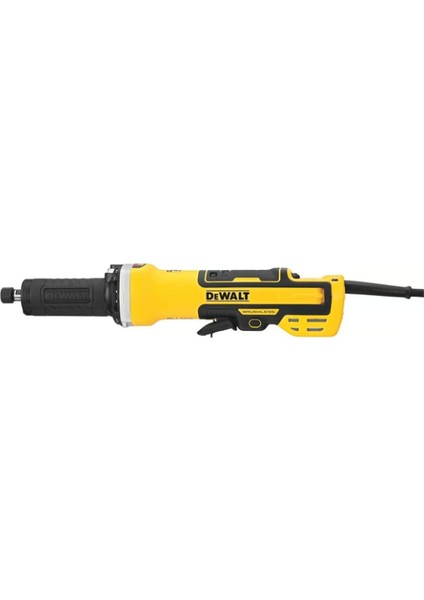 Dwe4997 1300 Watt Kömürsüz Kalıpçı Taşlama