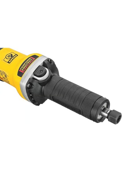 Dwe4997 1300 Watt Kömürsüz Kalıpçı Taşlama