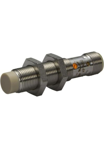 KF5002