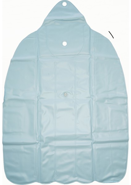 Aquamat Deniz Yatağı fiyatları