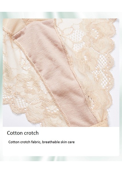 Dantel Vücut Şekillendirici Tek Parça, Karın ve Vücut (Yurt Dışından) indirimleri