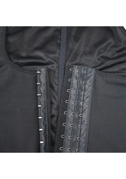 Büyük Beden Korse, Bel ve Karın Tek Parça (Yurt Dışından) modelleri