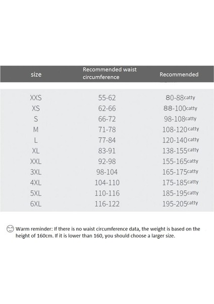 Bel Şekillendirme Korse Kemerinin Çelik Kemik Geliştirilmiş Versiyonu (Yurt Dışından) fiyatları
