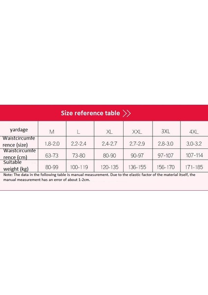 Mesh Shapewear Artı Boyutu Altı Göğüslü Dantel Karın ve Göğüs Desteği (Yurt Dışından) fiyatları