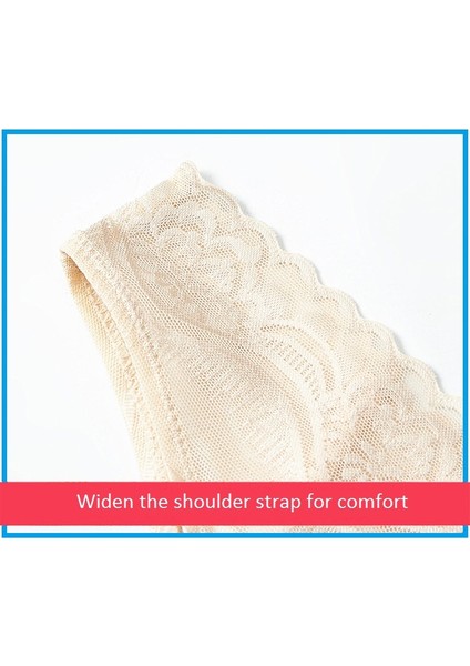 Tek Parça, Karın ve Kalçalardan Sonra Shapewear'ı Çıkarın (Yurt Dışından) fırsatları