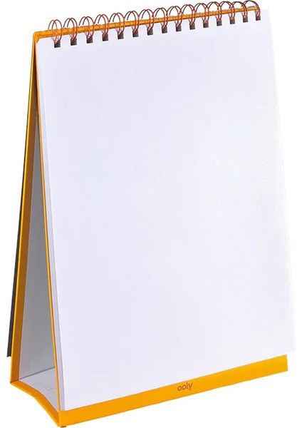 Desenli A4G3