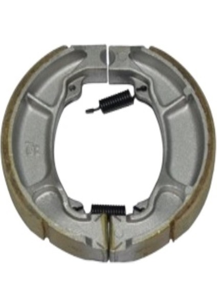 Private Arka Fren Balatası fiyatları