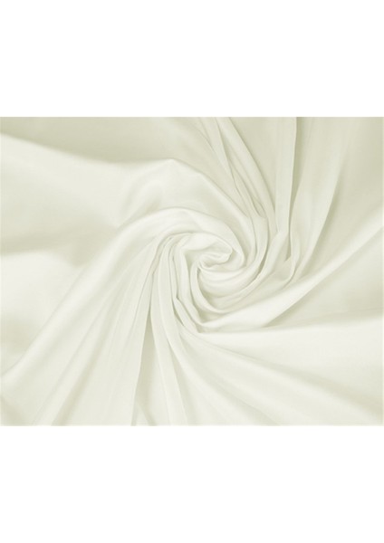 Trill Masa Örtüsü Krem modelleri