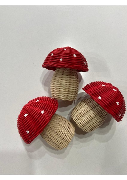 Rattan Bambu Uğurlu Mantarlar fiyatları