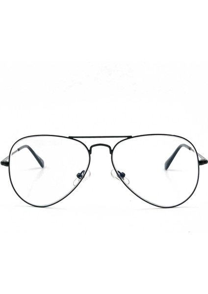 Vtv 0013N C04 Mavi Işık Önleyici Unisex Gözlük modelleri