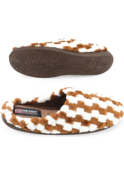 Kışlık Kadın Ev Terlik indirimleri