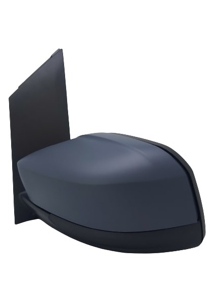 Dış Dikiz Aynası Vw Caddy 2015-2020 Elektrikli, Isıtmalı, Antenli, Manuel Katlanır, Astarlı Kapak, 5+2 Pin modelleri