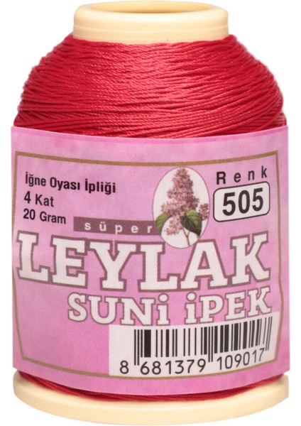 Mlvx  Suni Ipek Oya Ipi 505 Blsm