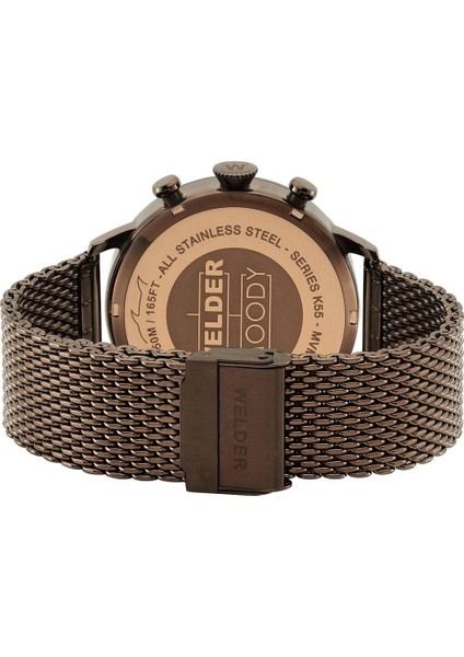 WWRC606 Kadın Kol Saati fiyatları