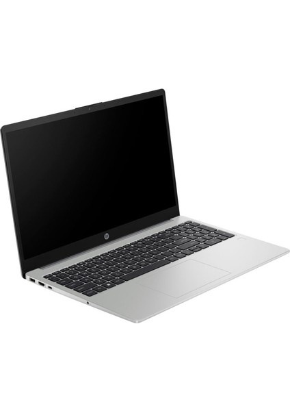 Hp 250 G10 8A542EA I7-1355U 8gb 512GB SSD 15.6 Fhd Freedos