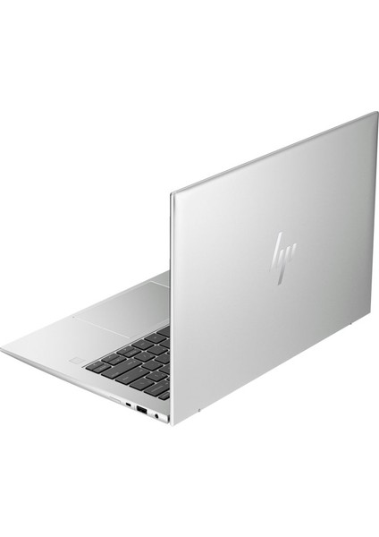 Hp Elitebook 1040 G10 8A3Z4EA I7-1360P 16GB 512GB SSD 14 Wuxga Windows 11 Pro