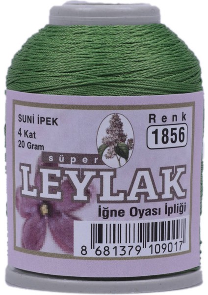 Mlvx  Suni Ipek Oya Ipi 20 gr 1856 Blsm